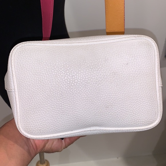 FIND KAPOOR BAG - Picture 7 of 16